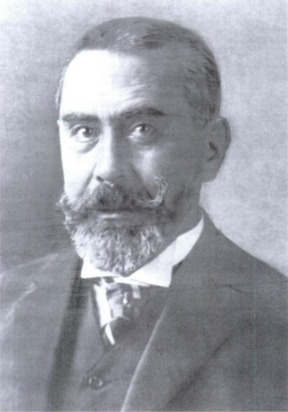 File:José Caylá.png