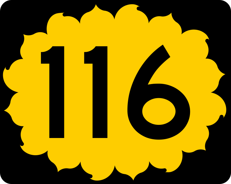 File:K-116.svg