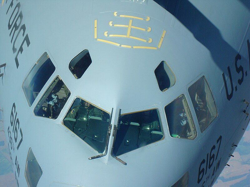 File:KC-135 refueling C-130-1.JPG