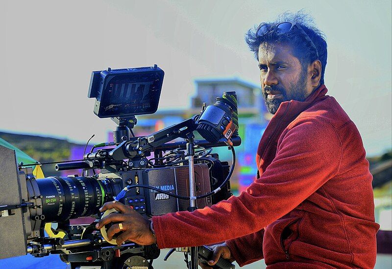 File:KM BHASKARAN CINEMATOGRAPHER.jpg