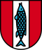 Coat of arms