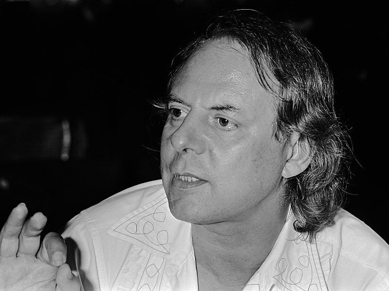 File:Karlheinz Stockhausen (1980).jpg