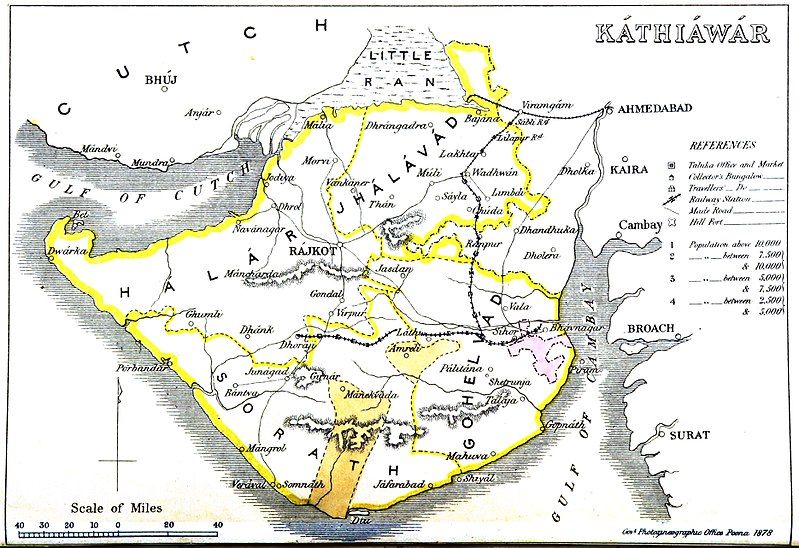 File:Kathiawar map.jpg