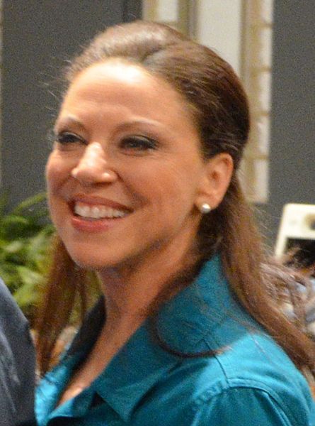 File:Kathleen Gati.jpg