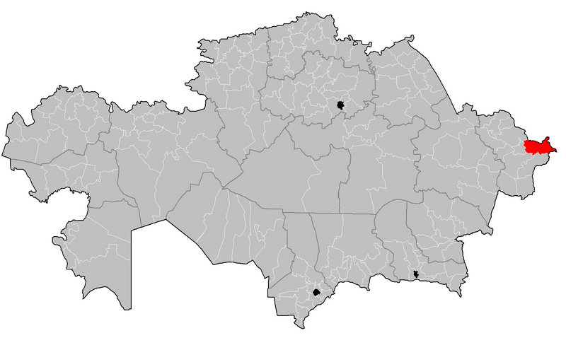 File:Katonkaragay District Kazakhstan.png