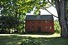 Capt. Philo Beardsley House