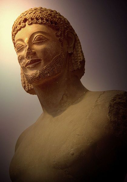 File:Kouros3.jpg