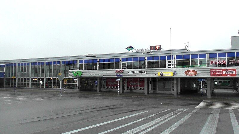 File:Kouvolan matkakeskus 2023.jpg