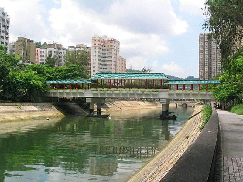 File:Kwong Fuk Bridge.jpg