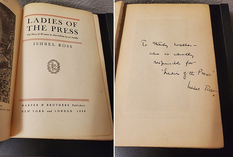 File:Ladiesofthepress inscribed.jpg