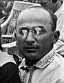 Lavrentiy Beria