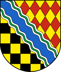 File:LeLocle-blazon.svg