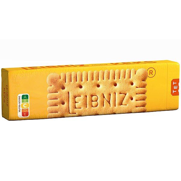 File:Leibniz-dinkelkeks-190g-no1-2535.jpg