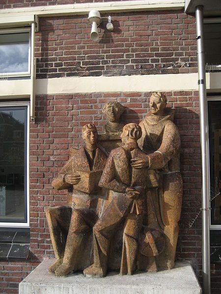 File:LeidenBona6.JPG