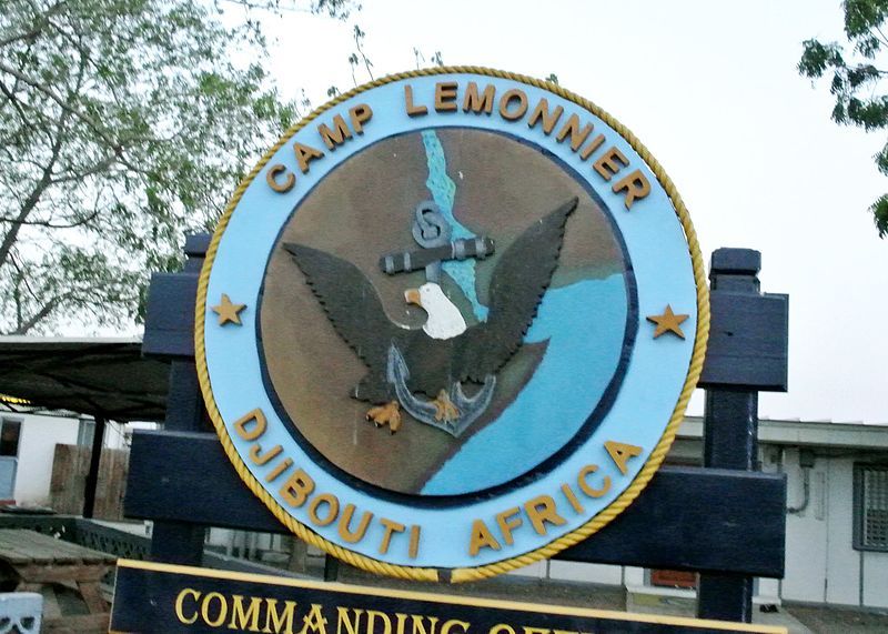 File:Lemonnier patch.jpg