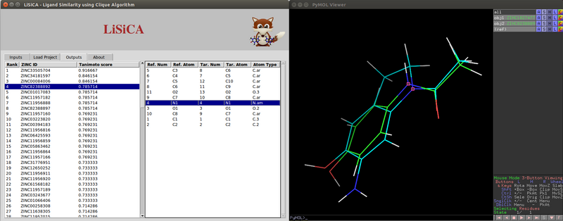 File:LiSiCA 3d output.png