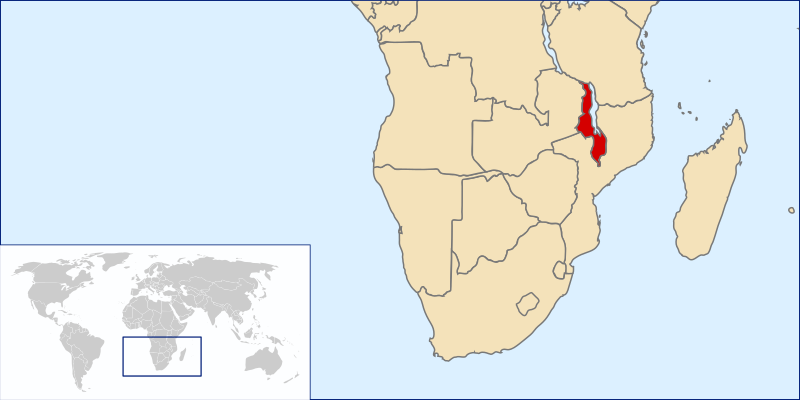 File:LocationMalawi.svg