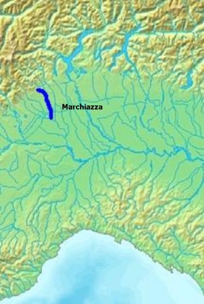 File:LocationMarchiazzaCreek.png