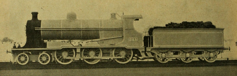 File:Locomotiverailwa1219unse-p20-Coey-460.png