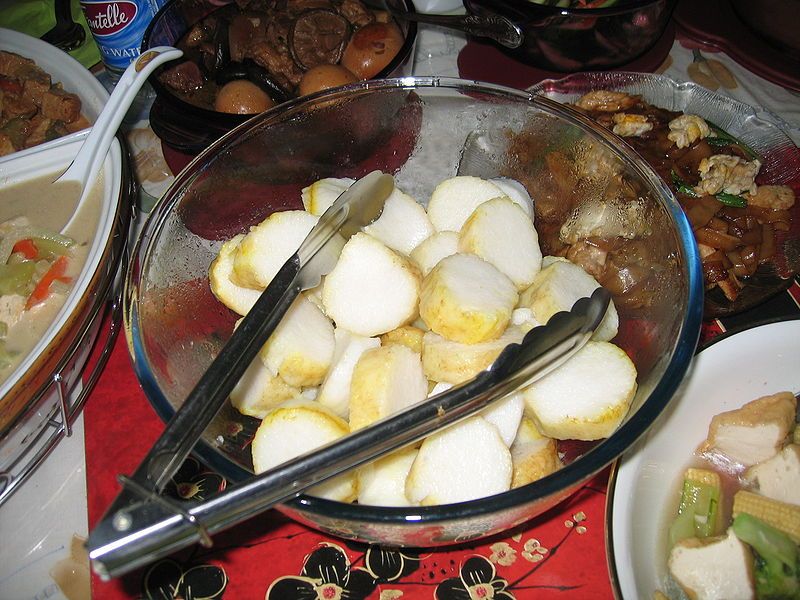 File:Lontong.jpg