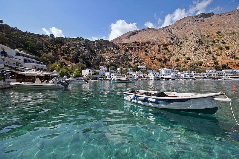 File:Loutro, Chania.jpg