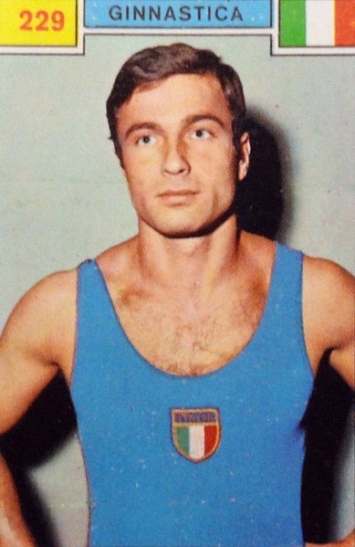 File:Luigi Cimnaghi 1969.JPG