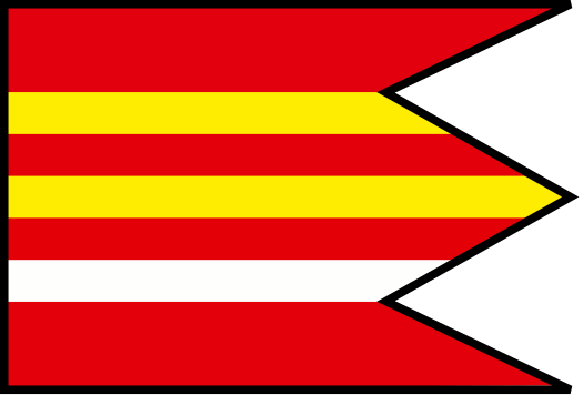 File:Lupoc-lucenec-flag.svg