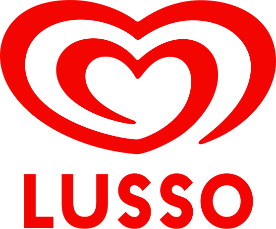 File:Lusso.svg