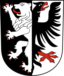 File:Märstetten-blazon.svg