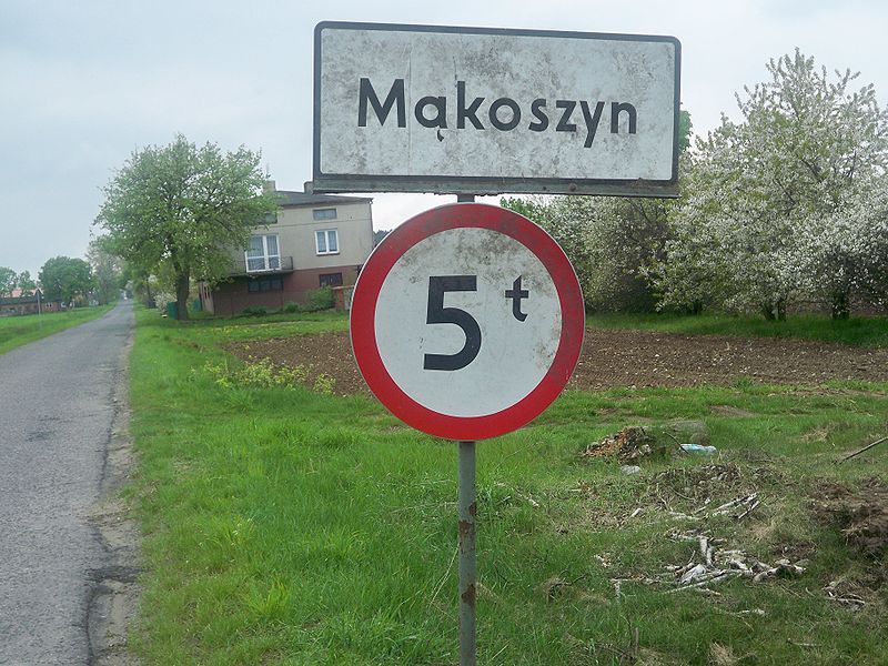 File:Mąkoszyn.JPG