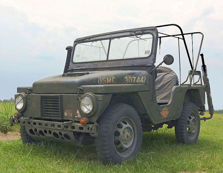 File:M422 Mighty Mite.jpg