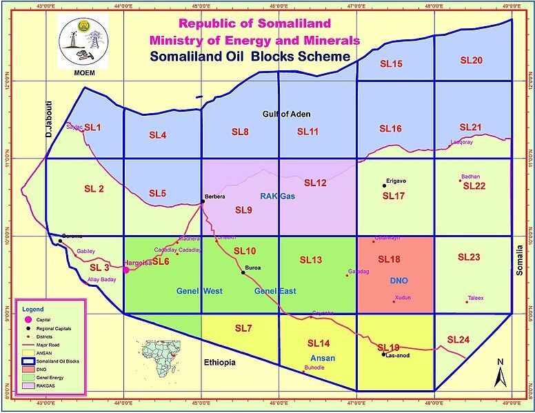 File:MAP-OF-BLOCK-1.jpg