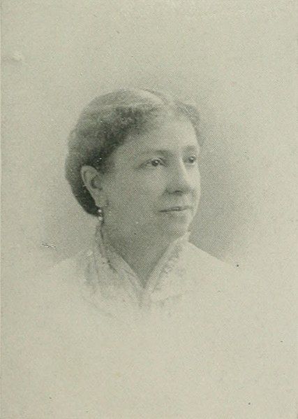 File:MARY STOCKLY CARY.jpg