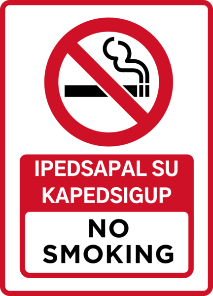 File:MDH-No Smoking.png