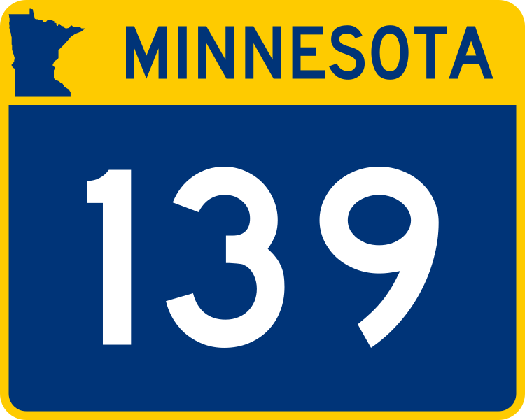 File:MN-139 wide.svg