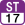 ST17