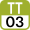 TT03