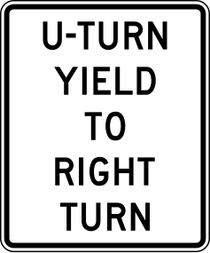 File:MUTCD R10-16.svg