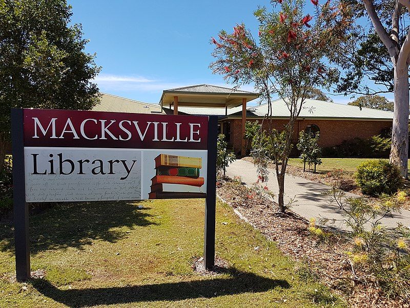 File:Macksville Library.jpg