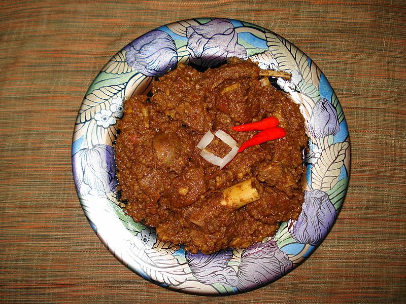 File:Madras Curry.JPG