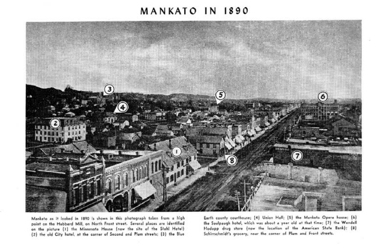 File:Mankato, Minnesota, 1890.png