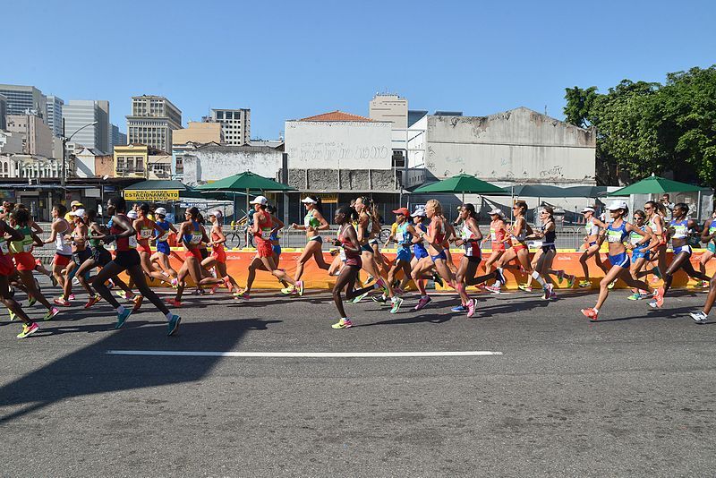 File:MarathonRio2016 005.jpg