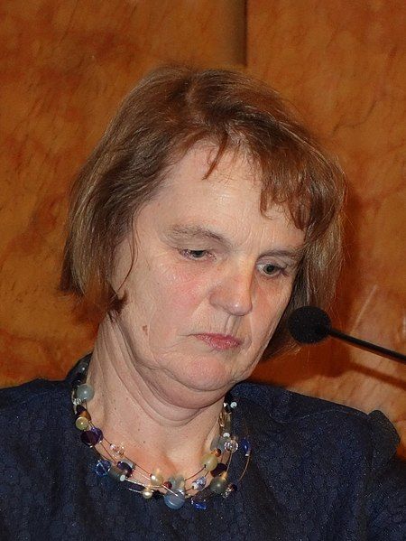 File:Marija Klobčar.jpg