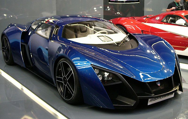 File:Marussia B2.jpg