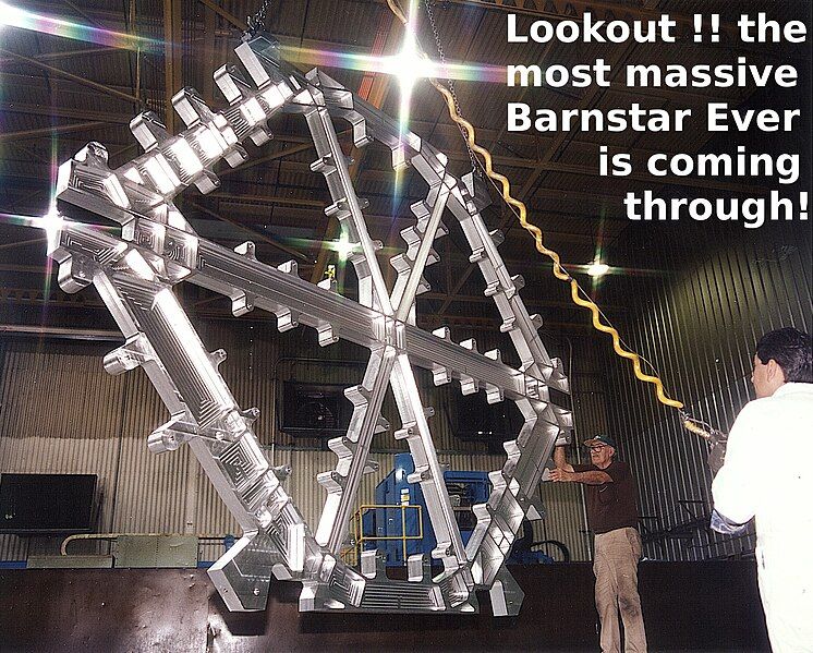 File:Massive Barnstar.jpg