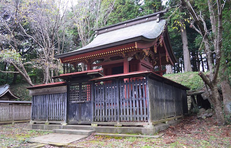 File:Matami-jinja (Katori-jingu).JPG