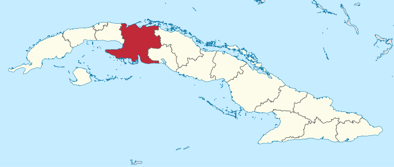 File:Matanzas in Cuba.svg