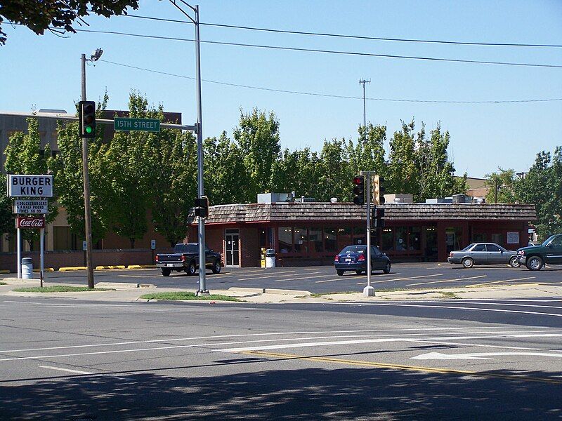 File:Mattoon Burger King.jpg