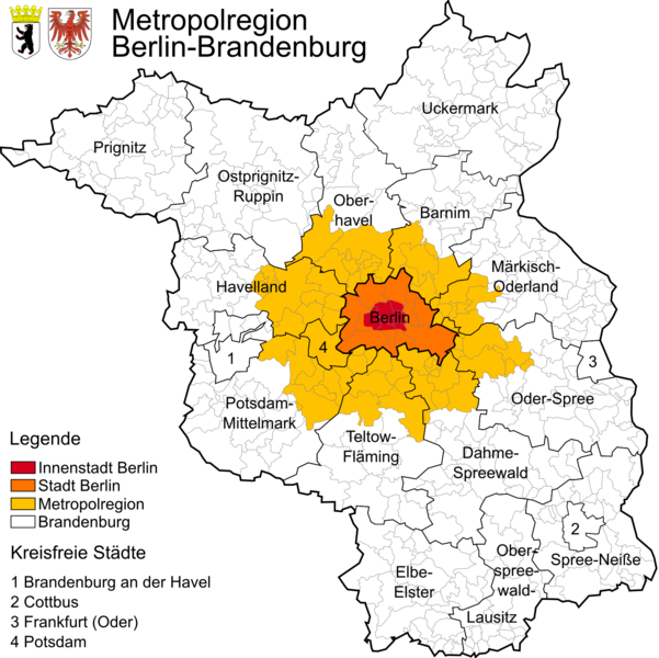 File:Metropolregion-BerlinBrandenburg.png