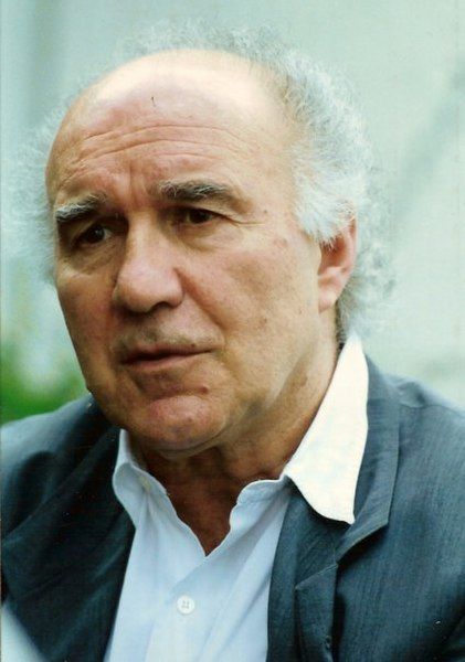 File:Michel Piccoli Cannes.jpg